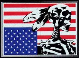 Jon63975516's profile picture. 