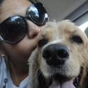 elizabeth - @eli_apple94 - Twitter