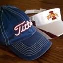 Justin Sample - @justinsample1 - Twitter