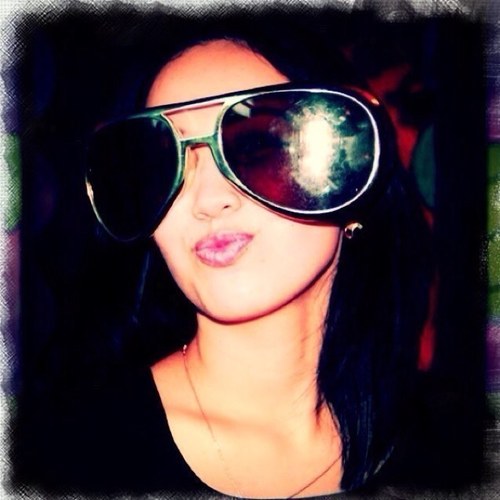 zhumaskaliyeva's profile picture. 