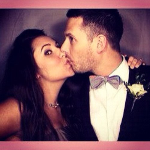 alenamoore's profile picture. I love the Lord, David & and my three children.
I want to know God, be known by God, and be known for knowing God.