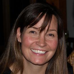 Lesterviv's profile picture. 