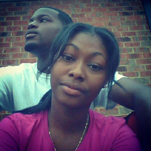 #TeamGodFirst #TeamBlessed #TeamScorpio #TeamPrettyGirl #TeamHeat #TeamEGSC #TeamGSU #TeamUs11.3.10 FOLLOW ME -_-