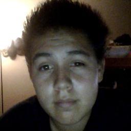 romaramirez1's profile picture. Im in high school and a high achieving student and my fure job is to be in the US Marines