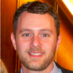 Alan Hanash (@alanhanash) Twitter profile photo Alan Hanash (@alanhanash) Twitter profile photo