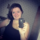 Stephanie Borders  - @Steph_Tinkie - Twitter