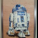 nigel higgins - @kineticrush100 - Twitter