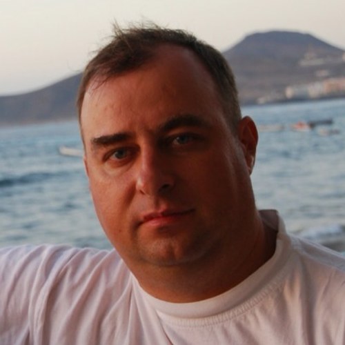 Директор всея Петрокрипта http://t.co/QQ3JKKI9V5