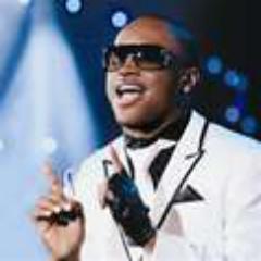 Pagode_do_Poder's profile picture. 