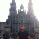 Guillermo Palma - @gspalmac - Twitter