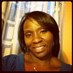 Kendria Pattum (@mmdlites) Twitter profile photo