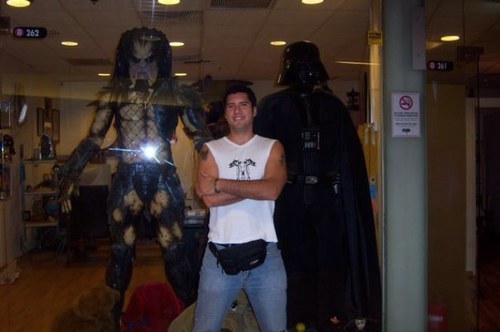 Flacolocolino's profile picture. 