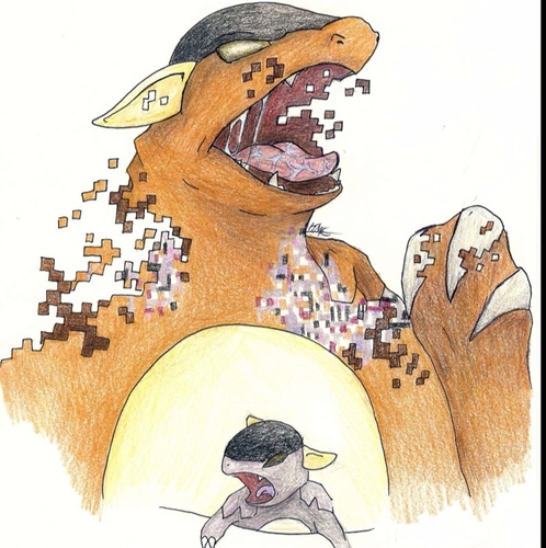 {ERROR}{ERROR}
{ER...hello..ROR}{ER...Welcome..ROR}
{ERADFSGKDLDHSLSJSHDDHDROR} 
TO YOUR END!
{ERROR:LEVEL.1000}