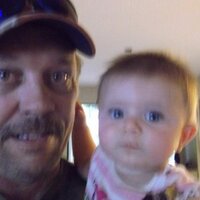 ScottAJohnson (@sajohnson62) 's Twitter Profile