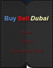 BuySellDubai