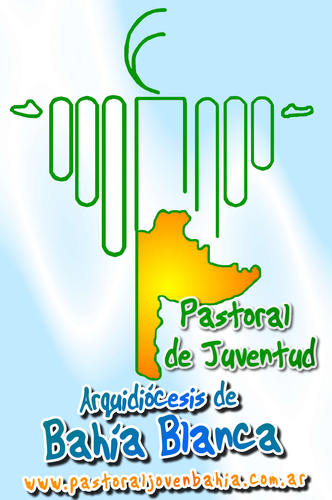Cuenta oficial de la Pastoral de Juventud de la Arquidiócesis de Bahía Blanca (Argentina)