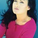 Kodi Martin - @GTFPmovie - Twitter