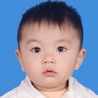 Hang Shidun (@hunt_1014) 's Twitter Profile
