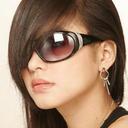 ed mullins - @EdMullins60 - Twitter