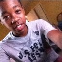 REDMAN_SW@G - @malik26515 - Twitter