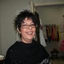 Elisa Avila Tavares - @ElisaAvilaTavar - Twitter