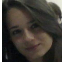 Não existe coisa melhor no mundo do que viver, curtir e gozar a vida, que passa rápido e daqui não levaremos nada, a não ser toda a experiência e as amizades.