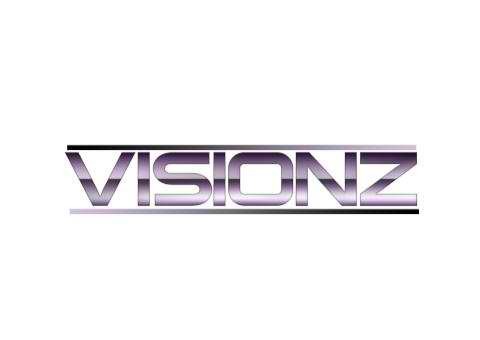 The Real Club Visionz! For reservations contact (626) 905-7260 Located at: 2934 Garvey. West Covina. Ca 91791