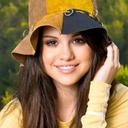 saul ward - @SaulWard26 - Twitter