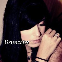 1 and single core) * 08/03/2012 * CREATED in asking if quizerem photos, videos, news, musicas.Vc this between friends (a) (o) ^ ^ (ty love demi lovat