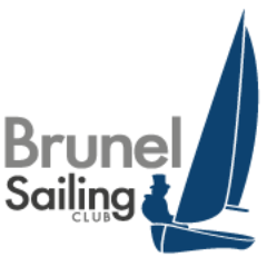 Brunel_Sailing's profile picture. Keeping you up to date on all things Brunel sailing