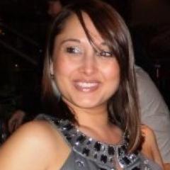 Chaterchez's profile picture. Pocket Rocket 🚀