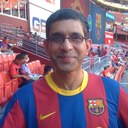 Ajay Shetty - @ajay_ajayshetty - Twitter