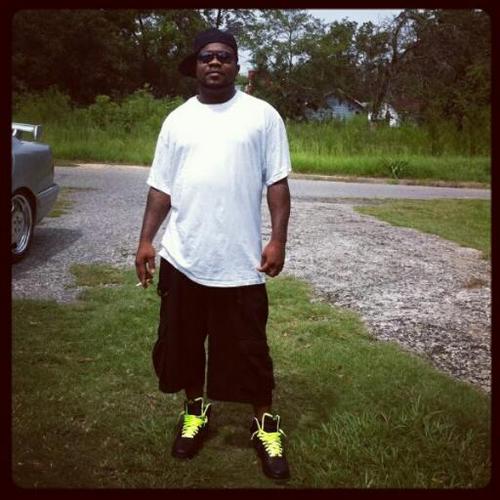 R.I.P Big D westside marietta exit 52 n follow i'll follow back