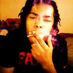 Entrepreneur/Recording Artist/Producer/Author
http://t.co/KMoHnH8R
http://t.co/X8y1AfWE
