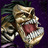 agetla's profile image