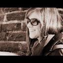 Michele Gage - @mc_gage - Twitter