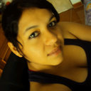 Karla Paula  - @KarlyMtz01 - Twitter