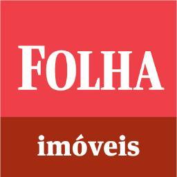 O caderno Imóveis do jornal Folha de S.Paulo traz as melhores dicas para comprar, alugar e renovar sua casa. Conheça também nossos Classificados!