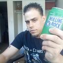 Adam Kuemper - @AdamKuemper - Twitter