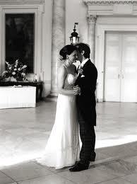 WeddingsdotUK's profile picture. Great articles for your wedding!