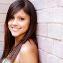 Martina0072's profile picture. Estudiante. 16 años. Fanática de Harry Potter.