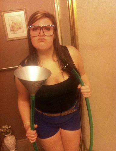 carleyrusan's profile picture. 