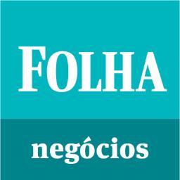 O caderno Negócios do jornal Folha de S.Paulo traz notícias sobre o mundo das micro, pequenas e médias empresas. Conheça também nossos Classificados!