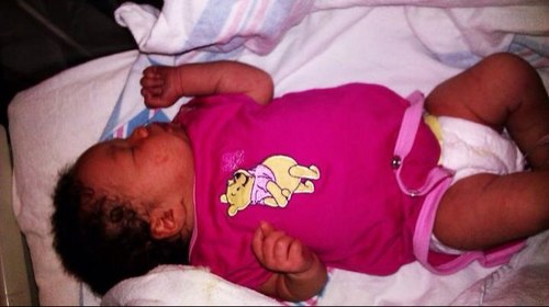 Steel_Beauty's profile picture. Proud mommy my daughter is my life loving her father hes my king and im his queen our family is complete