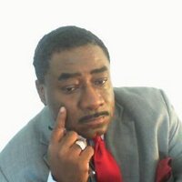 Leo Woodberry (@kingdomliving4u) 's Twitter Profile