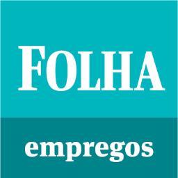 O caderno Empregos & Carreiras do jornal Folha de S.Paulo traz tudo para você crescer - de estágio e trainee a CEO e muito mais. Veja nossos Classificados!