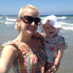 Emily Beckman (@emilyabeckman) Twitter profile photo Emily Beckman (@emilyabeckman) Twitter profile photo