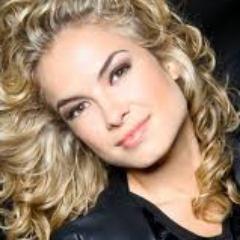 Dedico esse FC para a miojo mais linda desse mundo . Minha cachinhos dourados 3 Madrinha @life_chay @Lua_Blanco
