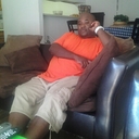 rosny jean - @rosny62 - Twitter