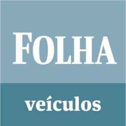 Acelere com a equipe do caderno Veículos do jornal Folha de S.Paulo. Conheça também nossos Classificados!